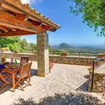 Serelleta By Sealand Villas