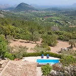 Serelleta By Sealand Villas